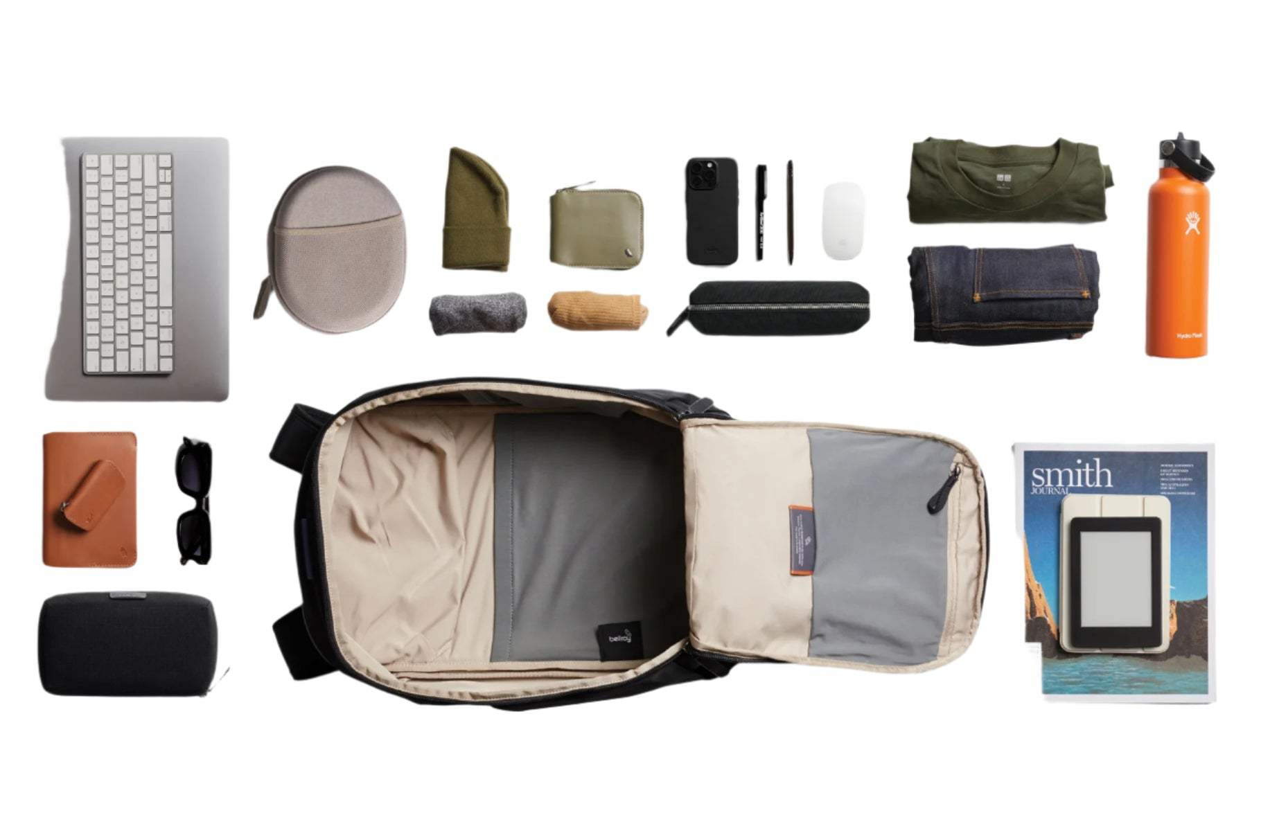 bellroy-transit-20l-workpack-7