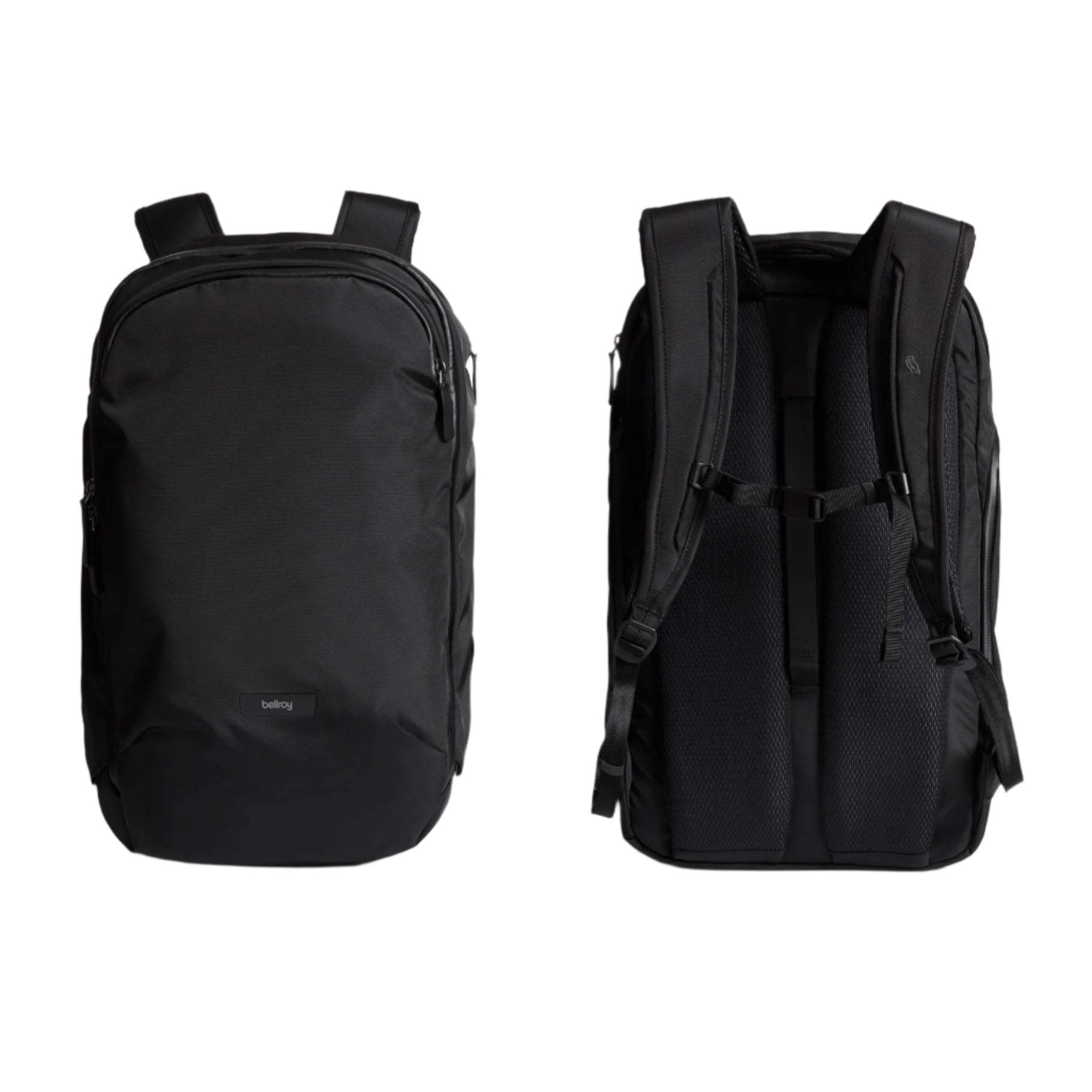 bellroy backpack uk Bellroy Transit 28L Backpack