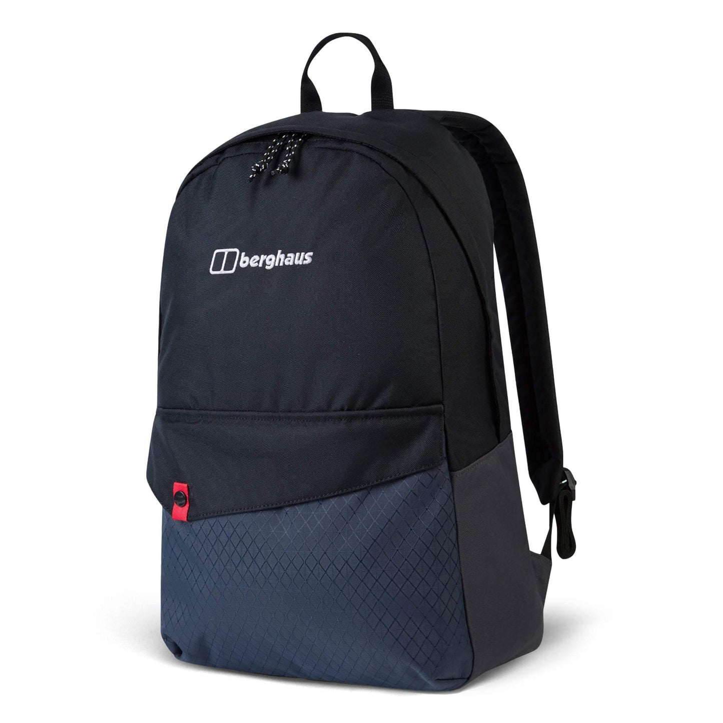Berghaus Brand Bag - The Luxury Promotional Gifts Company Limited