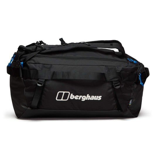 Berghaus Exodus Holdall 60L - The Luxury Promotional Gifts Company Limited