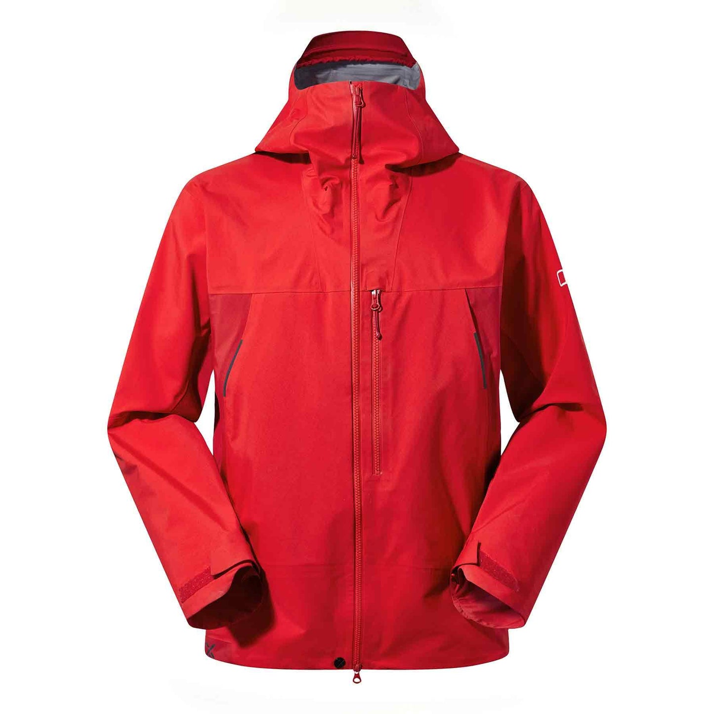 Berghaus Extrem Men's MTN Guide GTX Pro Jacket - The Luxury Promotional Gifts Company Limited
