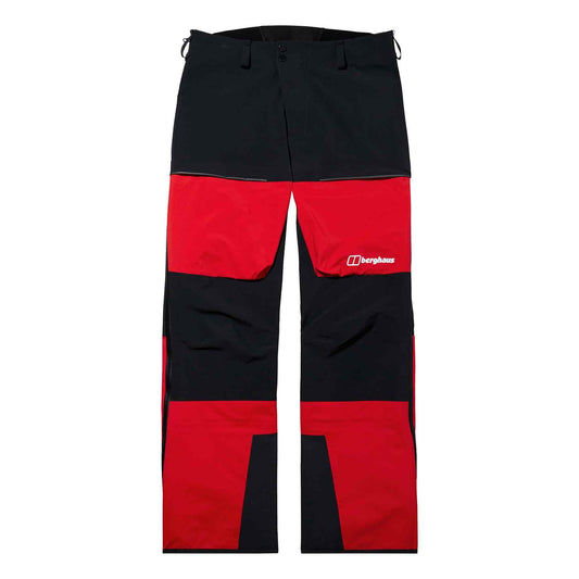 Berghaus Men’s Extrem MTN Guide GTX Pro Pant - The Luxury Promotional Gifts Company Limited