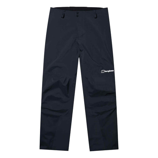 Berghaus Men’s Extrem MTN Seeker GTX Pant - The Luxury Promotional Gifts Company Limited