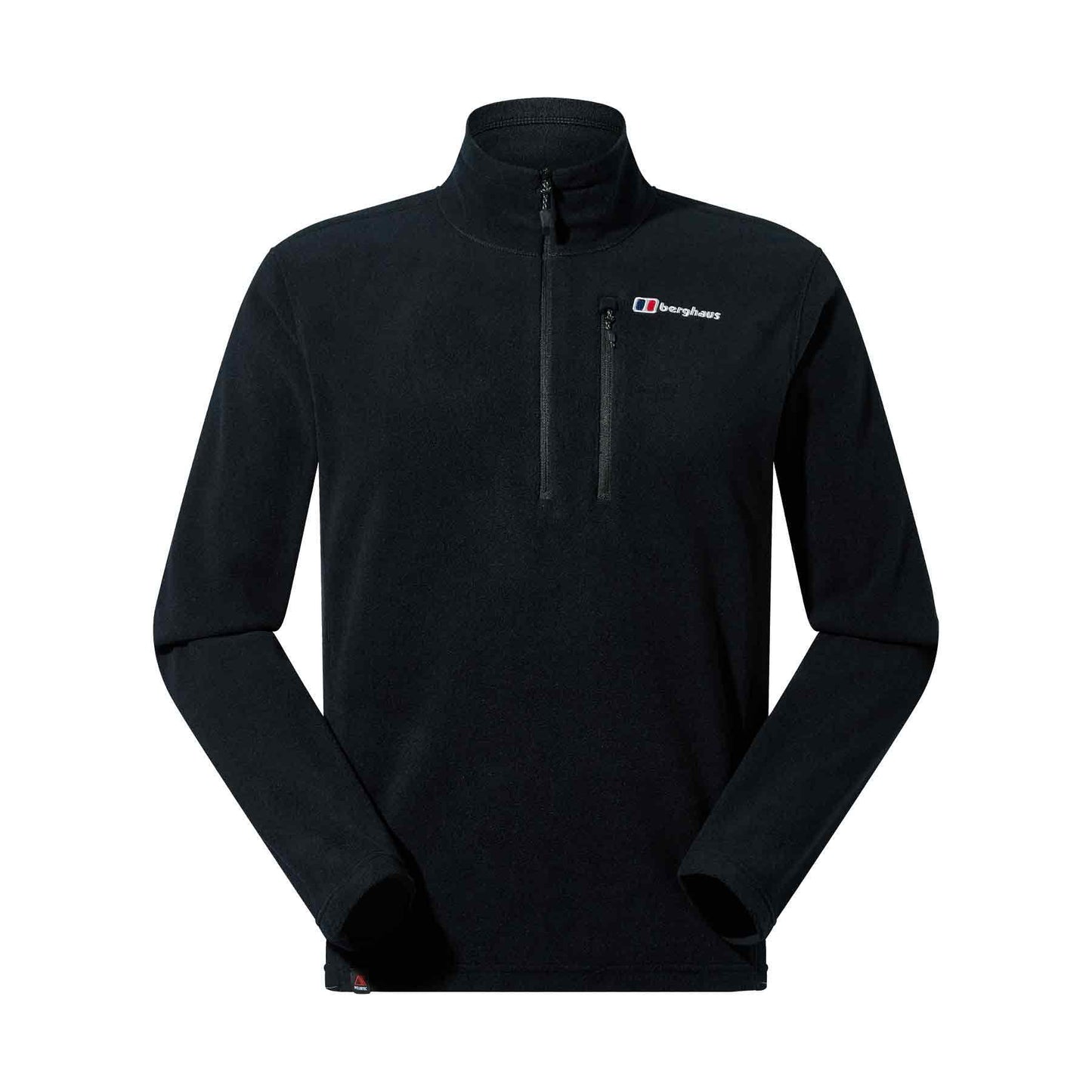 Berghaus Men’s Prism Micro PT FL Hzip - The Luxury Promotional Gifts Company Limited