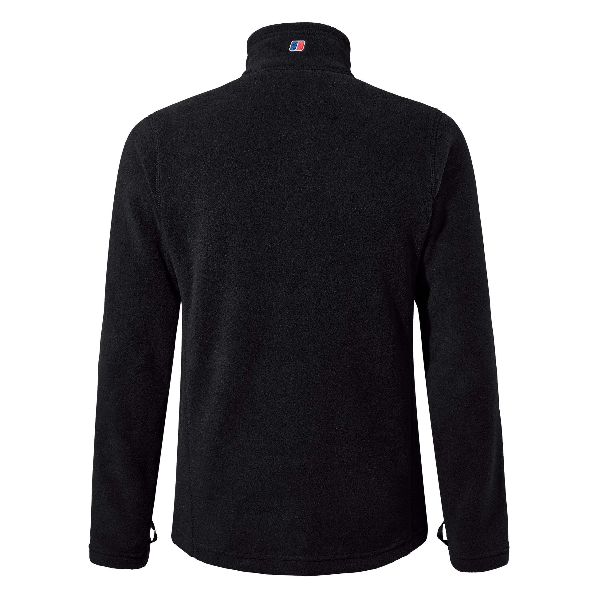 Berghaus Men’s Prism PT IA FL Jkt - The Luxury Promotional Gifts Company Limited