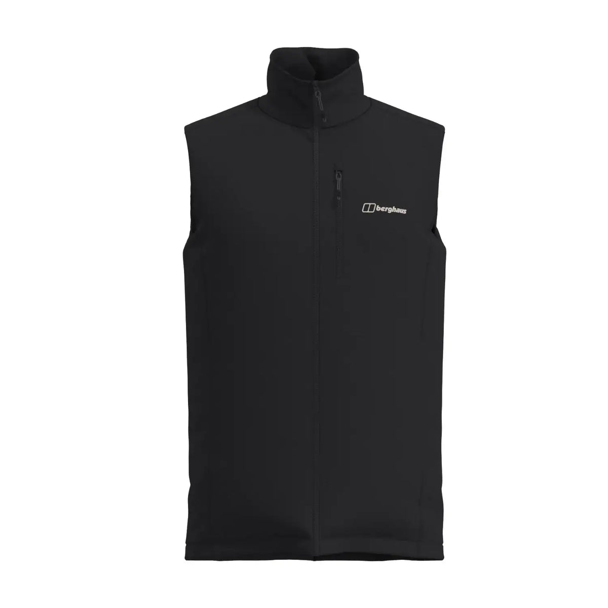 Berghaus Men’s Prism PTA IA FL Vest