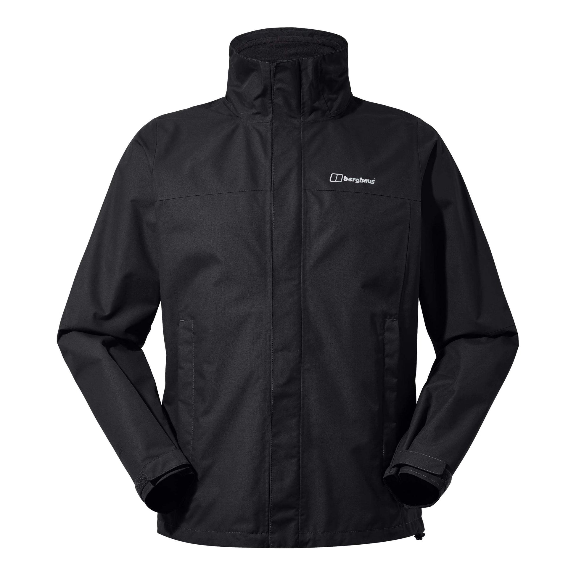 Berghaus Men’s RG Alpha 2.0 Gemni 3In1 Jkt - The Luxury Promotional Gifts Company Limited