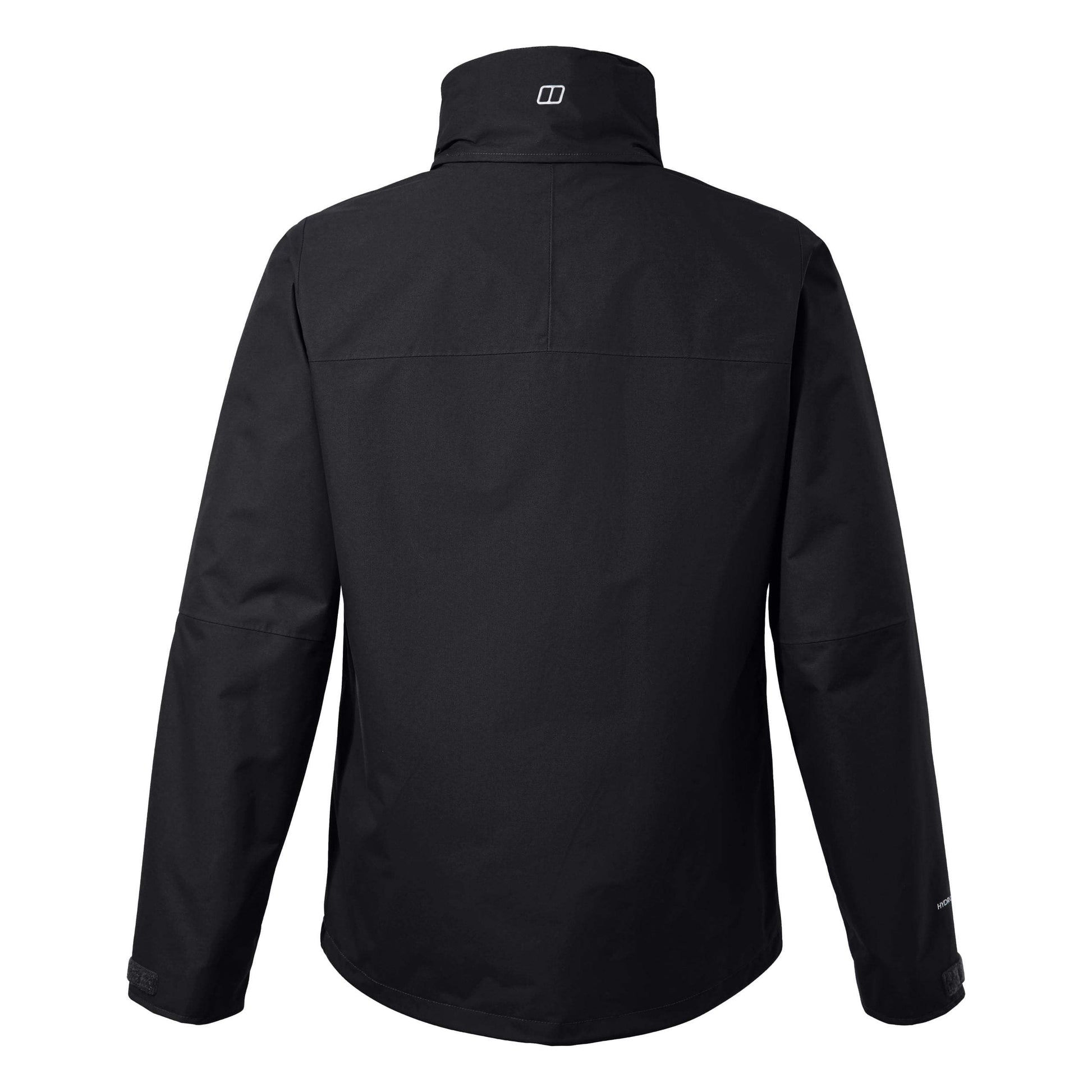 Berghaus Men’s RG Alpha 2.0 Gemni 3In1 Jkt - The Luxury Promotional Gifts Company Limited