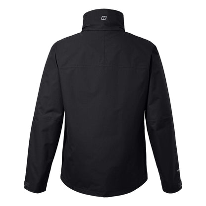 Berghaus Men's RG Alpha 2.0 Shell Jacket - The Luxury Promotional Gifts Company Limited