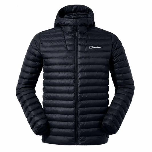 Berghaus Men’s Vaskye Jacket