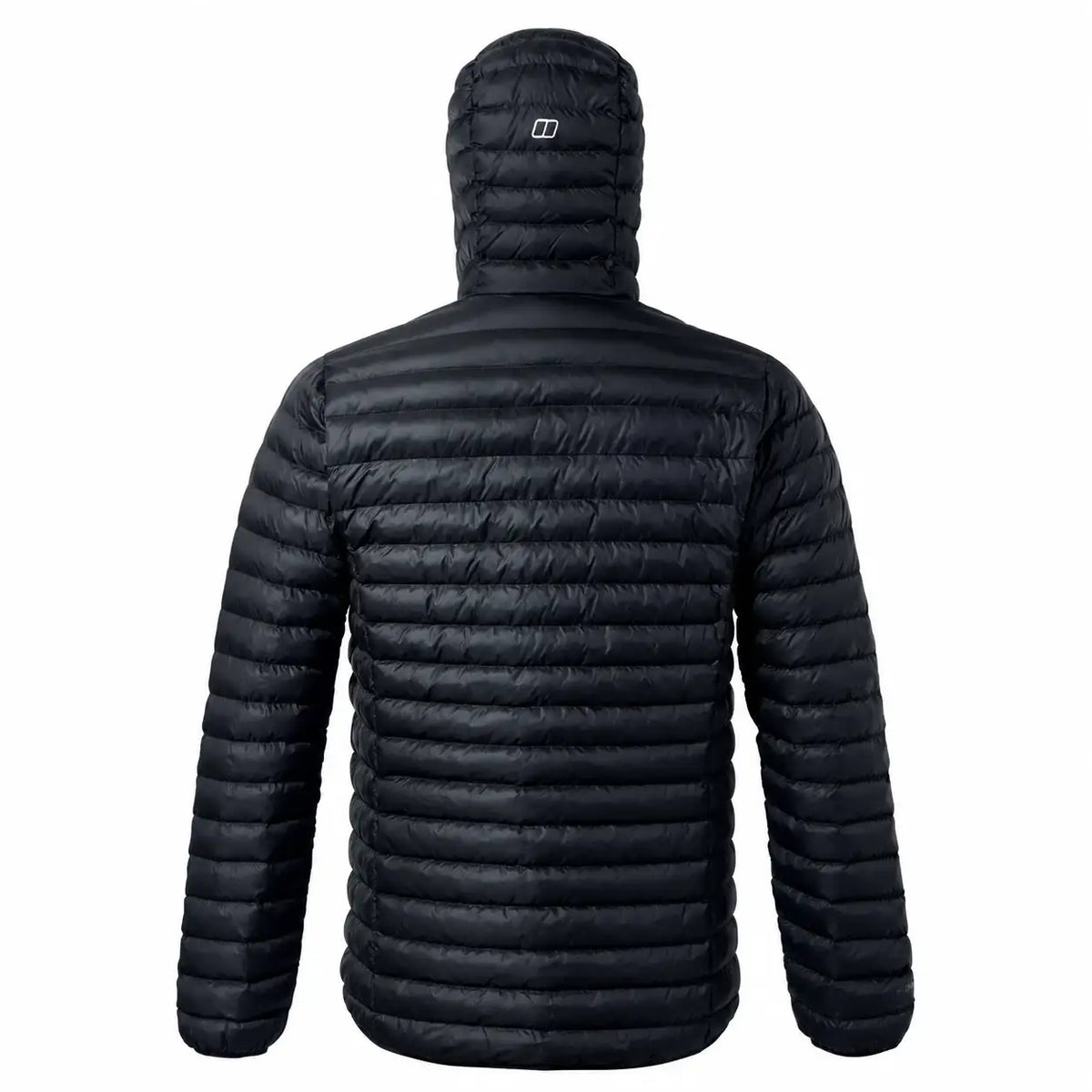 Berghaus Men’s Vaskye Jacket