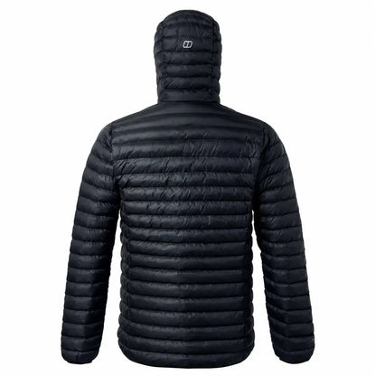 Berghaus Men’s Vaskye Jacket