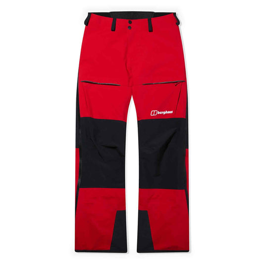 Berghaus Women’s Extrem MTN Guide GTX Pro Pant - The Luxury Promotional Gifts Company Limited
