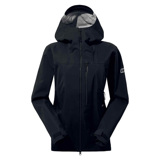 Berghaus Women’s Extrem MTN Seeker GTX Jacket - The Luxury Promotional Gifts Company Limited