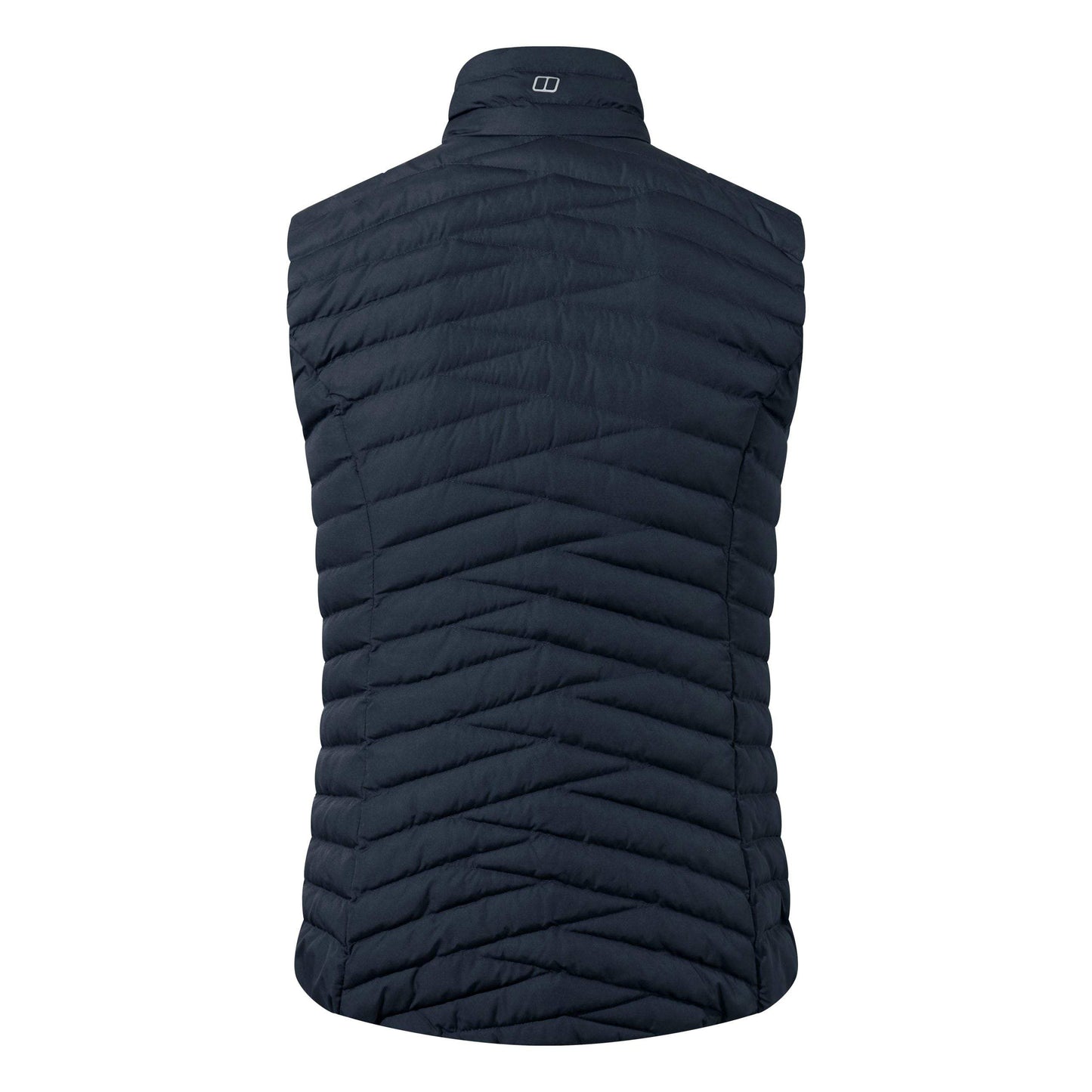 Berghaus Women’s Nula Micro Vest - The Luxury Promotional Gifts Company Limited