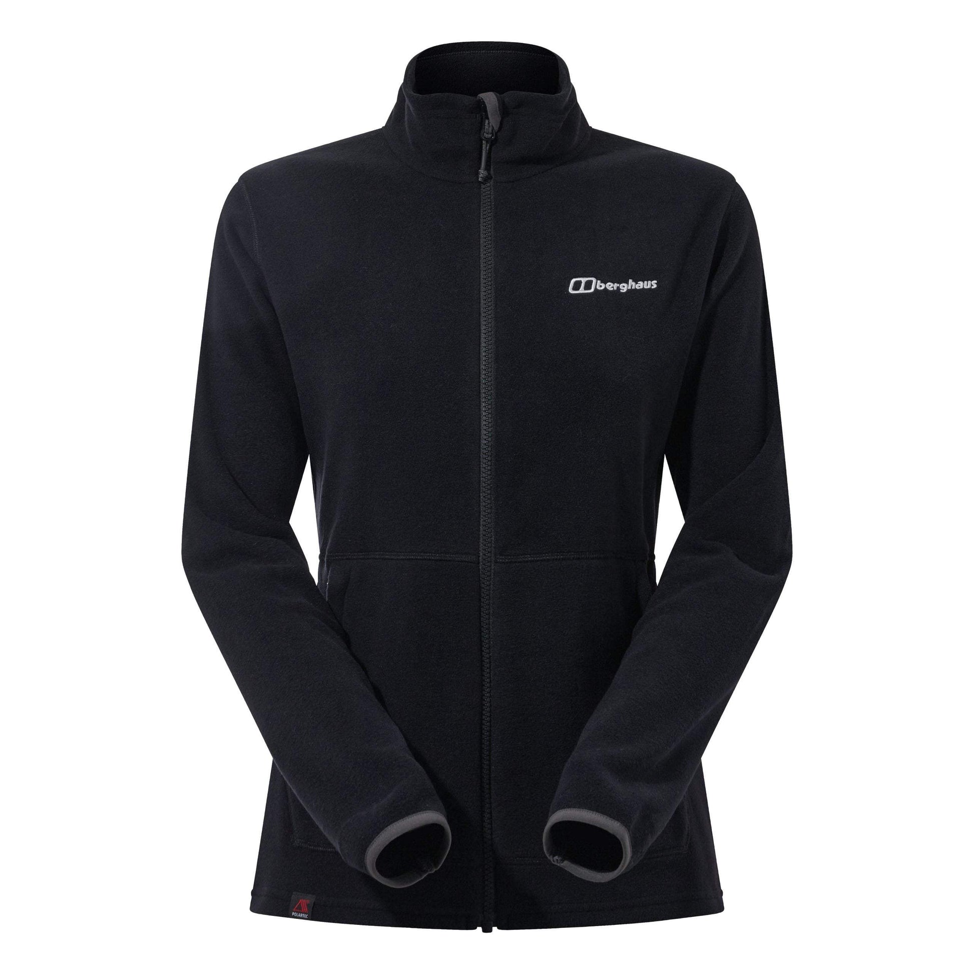 Berghaus Women’s Prism 2.0 Micro IA FL Jkt - The Luxury Promotional Gifts Company Limited