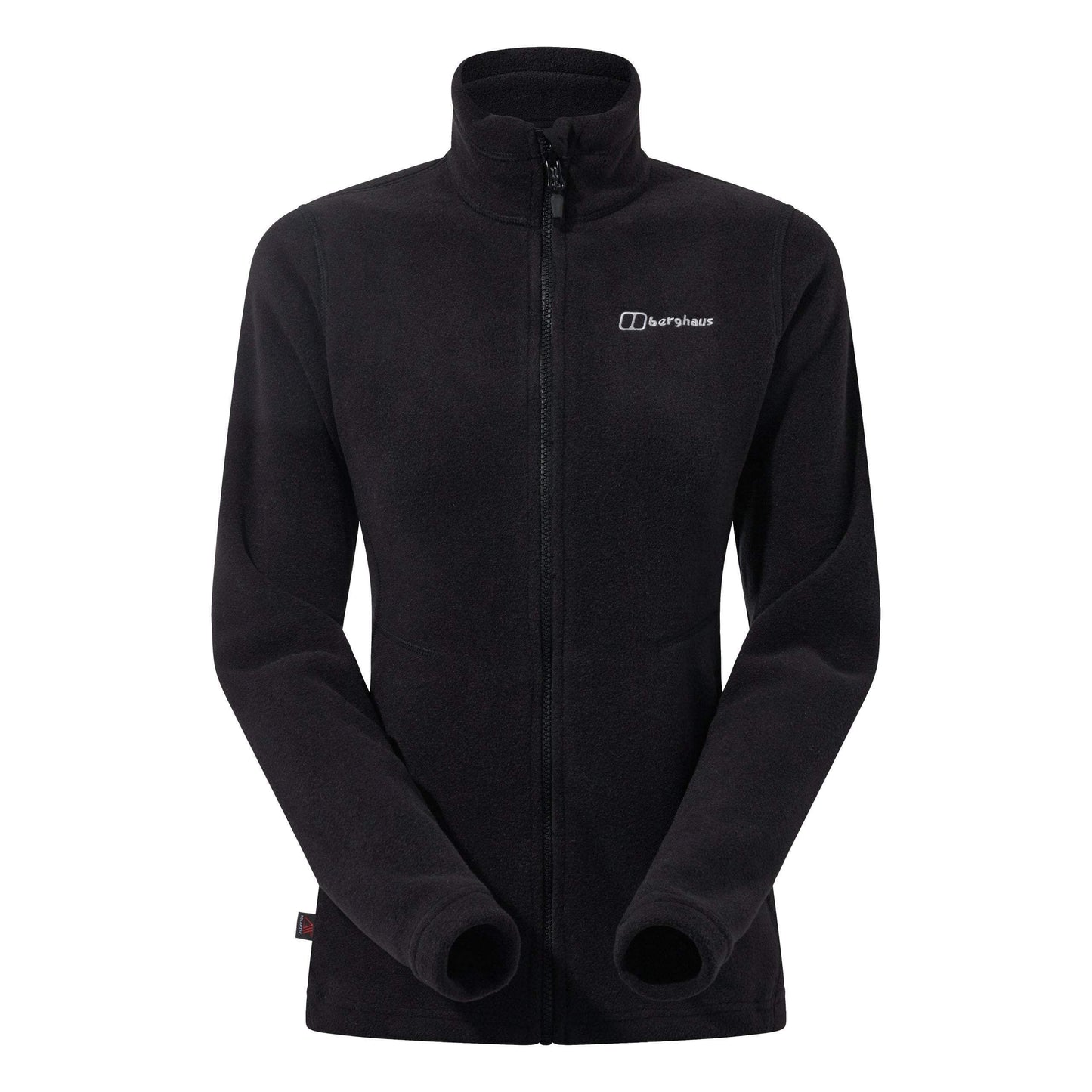 Berghaus Women’s Prism PT IA FL Jkt