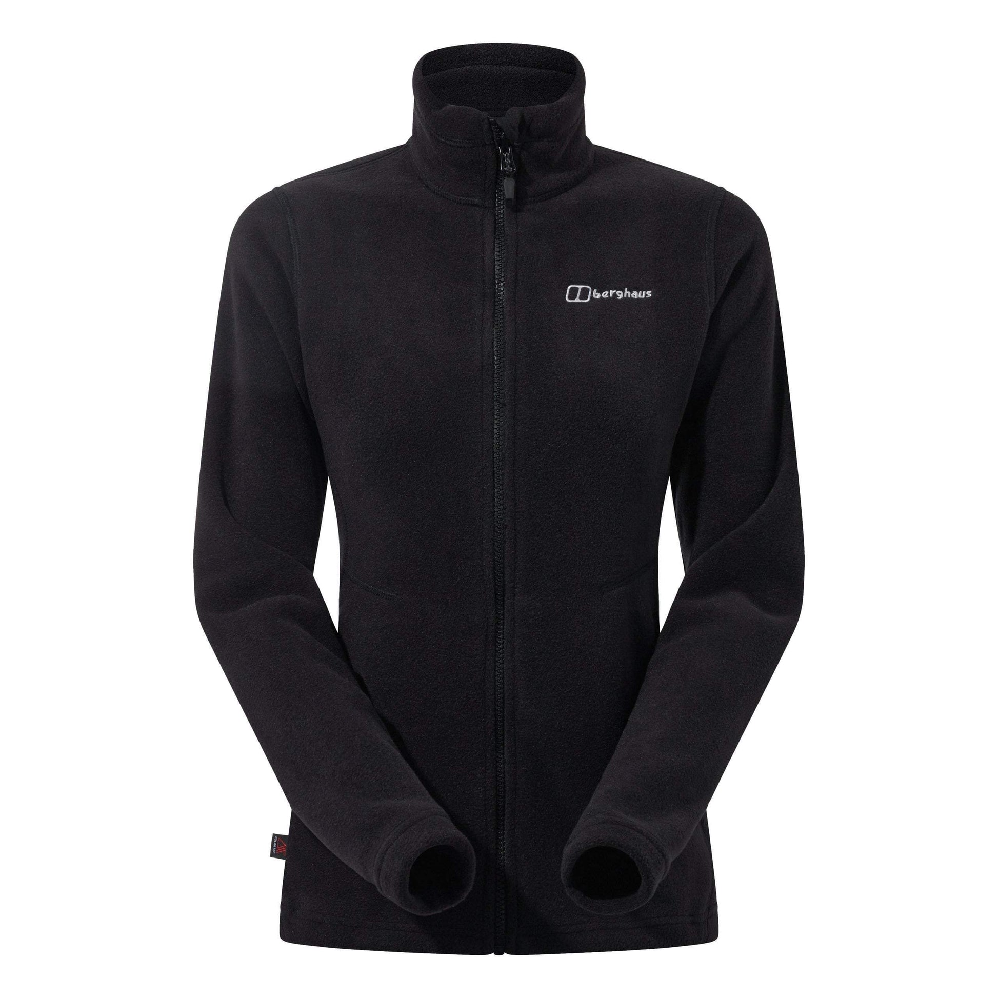 Berghaus Women’s Prism PT IA FL Jkt