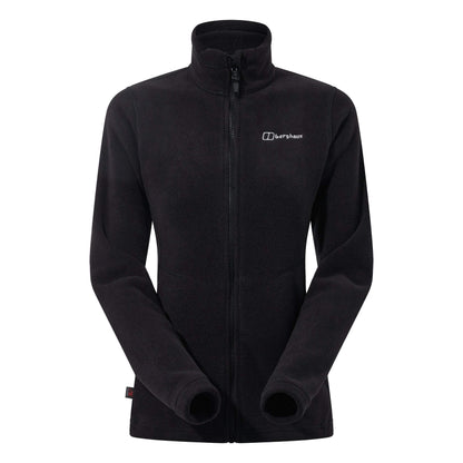 Berghaus Women’s Prism PT IA FL Jkt
