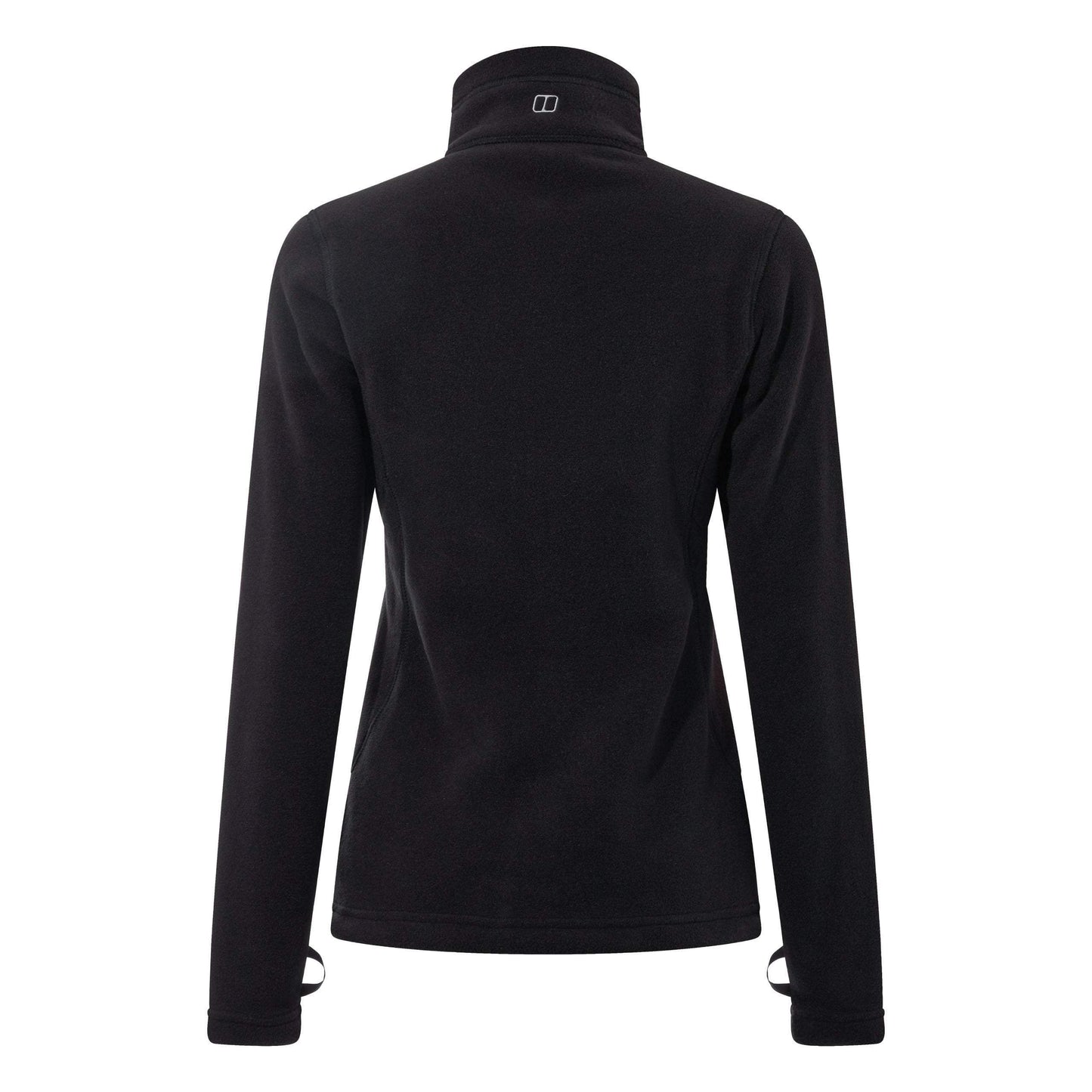 Berghaus Women’s Prism PT IA FL Jkt