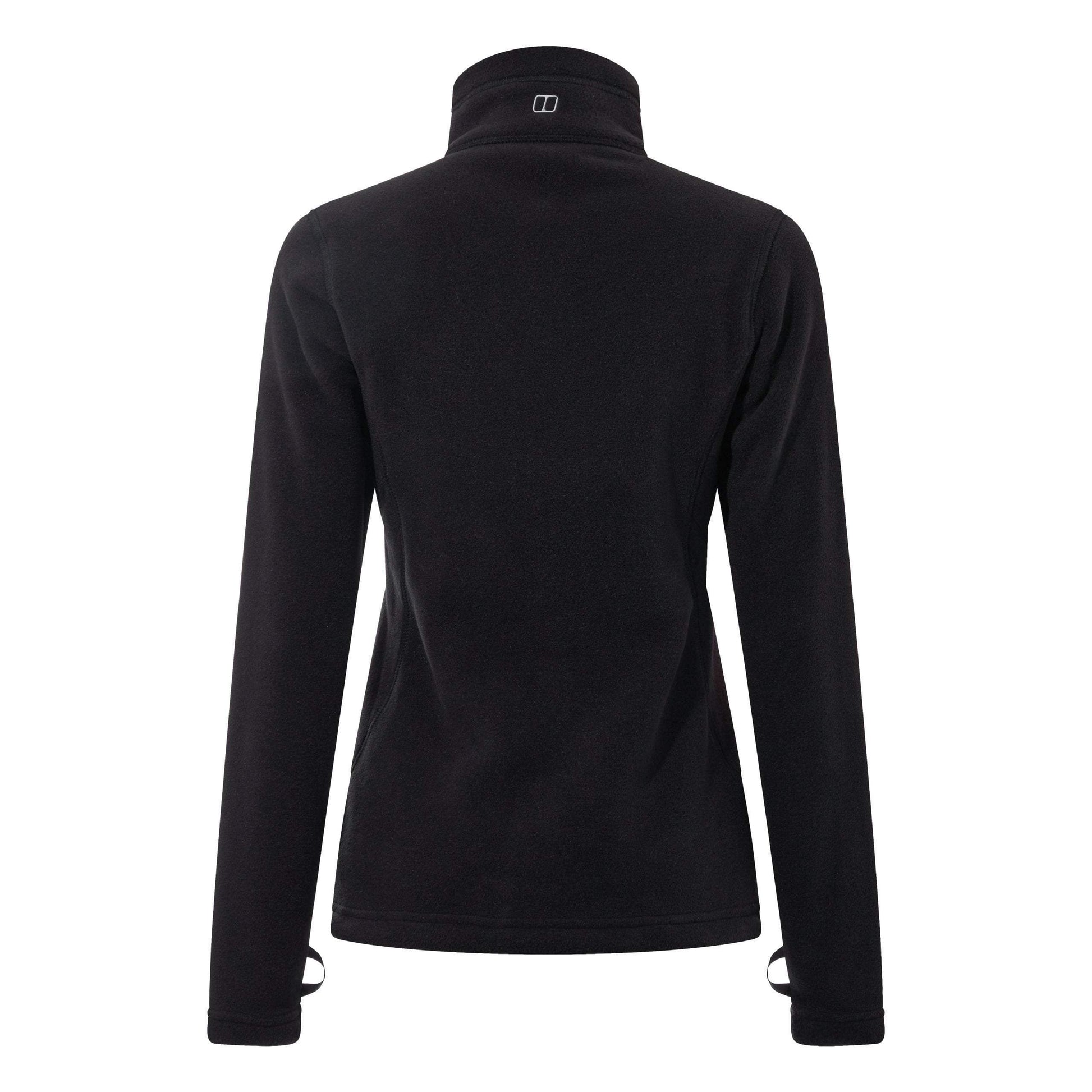 Berghaus Women’s Prism PT IA FL Jkt
