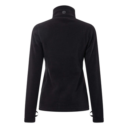 Berghaus Women’s Prism PT IA FL Jkt