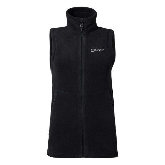 Berghaus Women’s Prism PT IA FL Vest