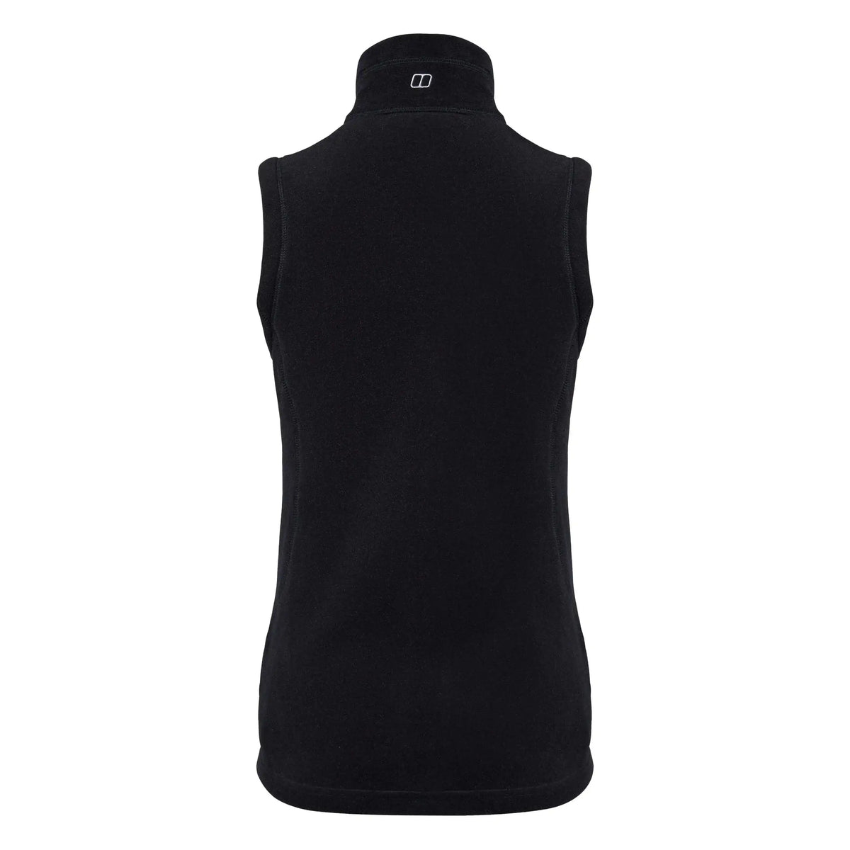 Berghaus Women’s Prism PT IA FL Vest