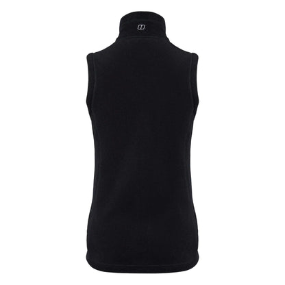 Berghaus Women’s Prism PT IA FL Vest