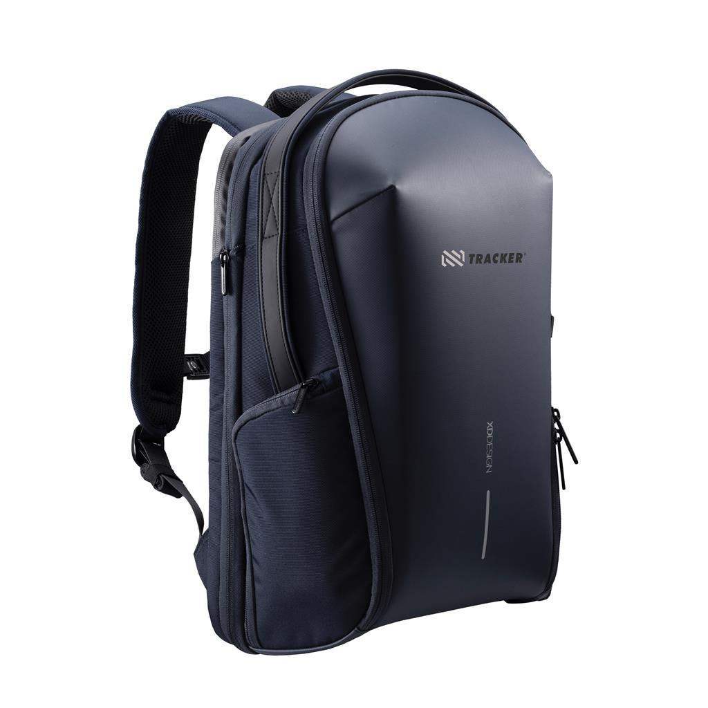 Tech Security Promotional Gifts