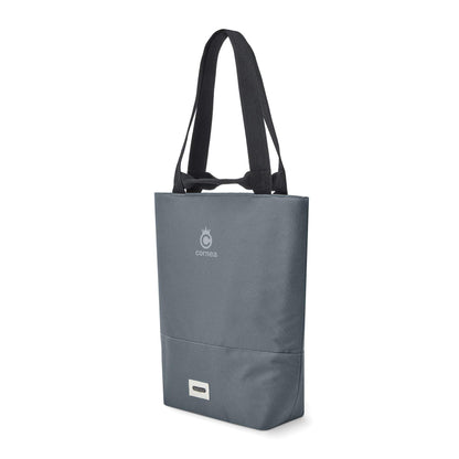 Black+Blum 16L Insulated Tote Cooler Bag