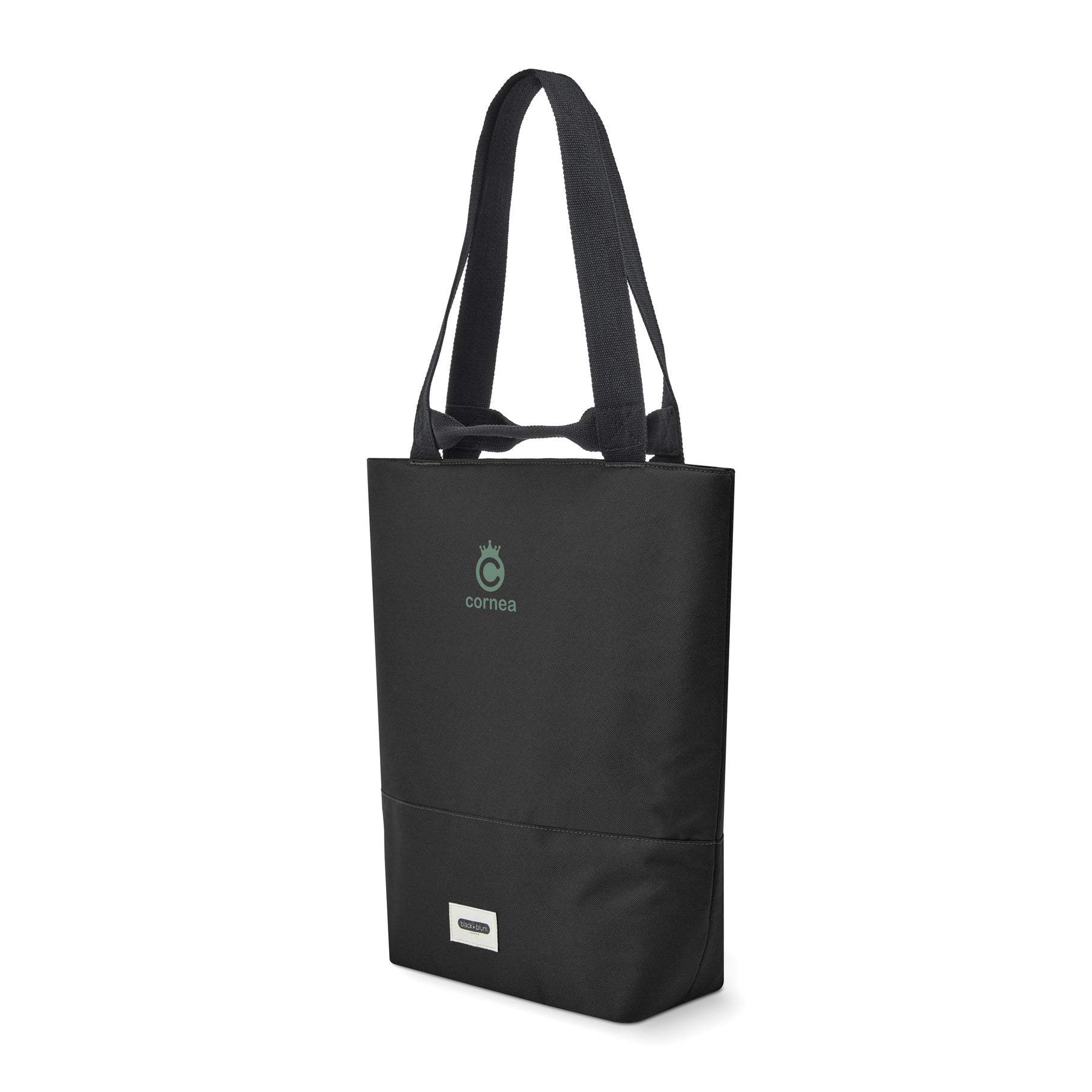 Black+Blum 16L Insulated Tote Cooler Bag
