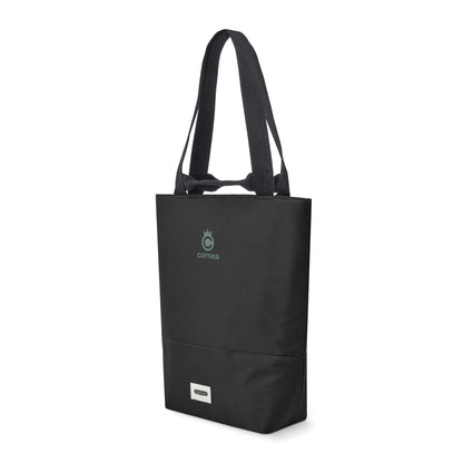 Black+Blum 16L Insulated Tote Cooler Bag