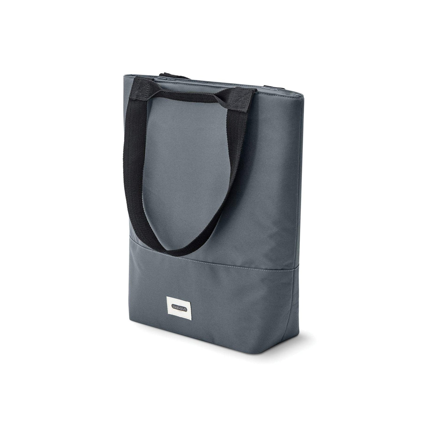 Black+Blum 16L Insulated Tote Cooler Bag