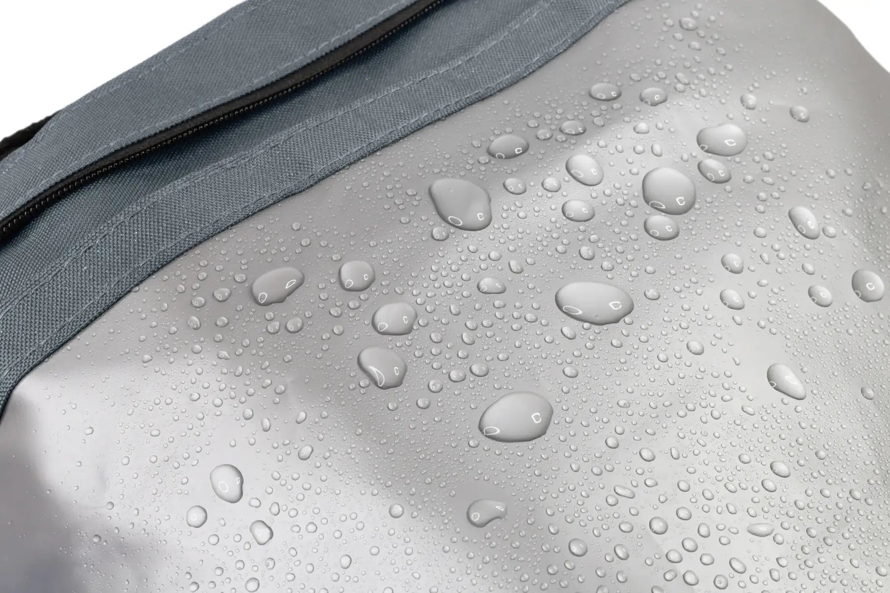 Black+Blum 16L Insulated Tote Cooler Bag