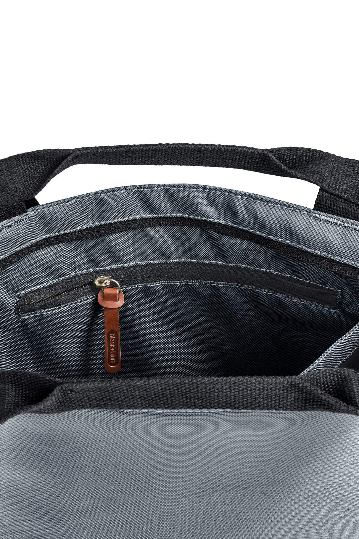 Black+Blum 16L Insulated Tote Cooler Bag
