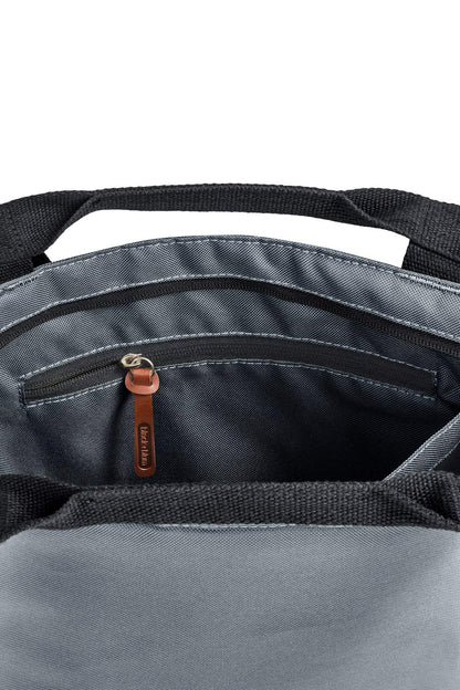 Black+Blum 16L Insulated Tote Cooler Bag