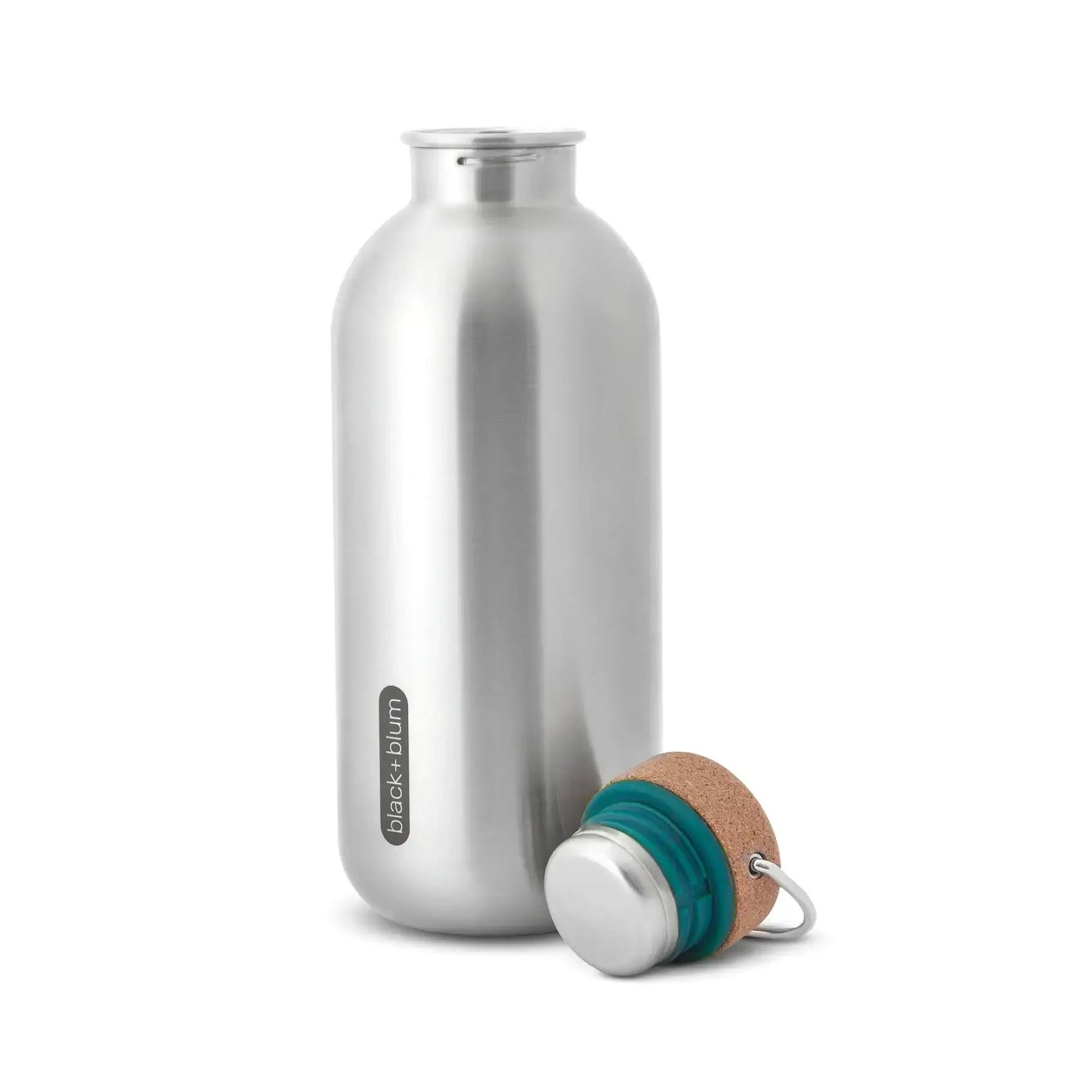 Black+Blum Steel Water Bottle 600ml (Copy)