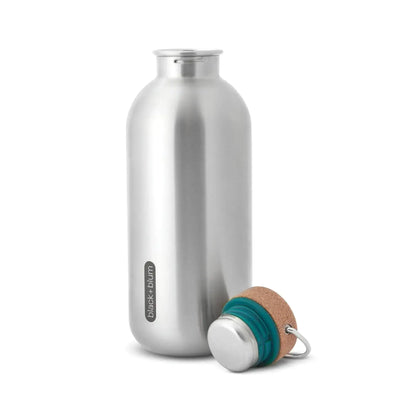 Black+Blum Steel Water Bottle 600ml (Copy)