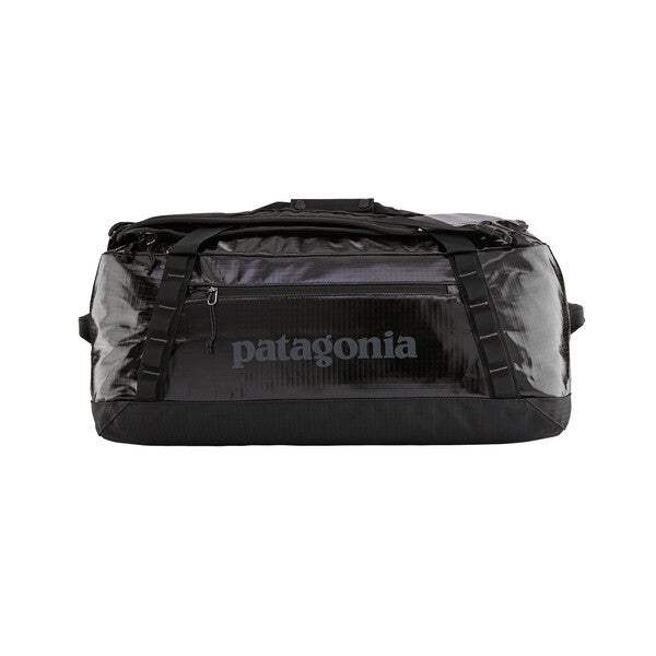 Black Hole Duffel 55L by Patagonia - The Luxury Promotional Gifts Company Limited
