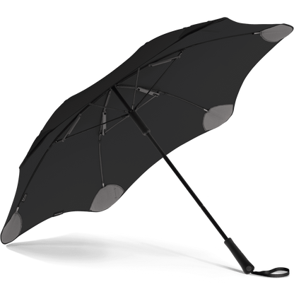 Blunt Classic Umbrella - The Luxury Promotional Gifts Company Limited