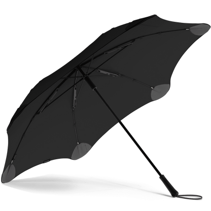 Blunt Executive Umbrella - The Luxury Promotional Gifts Company Limited