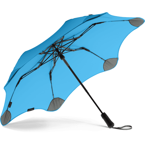 Blunt Metro Auto Folding Umbrella