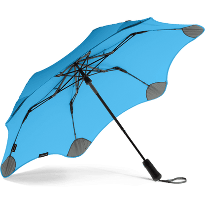 Blunt Metro Auto Folding Umbrella
