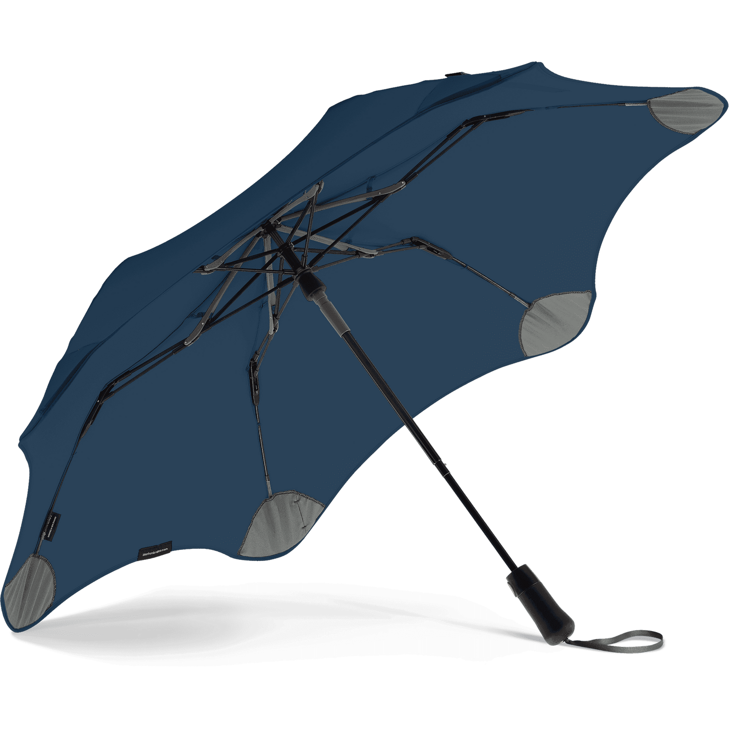 Blunt Metro Auto Folding Umbrella