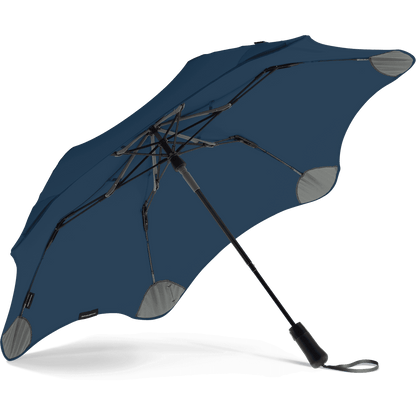 Blunt Metro Auto Folding Umbrella