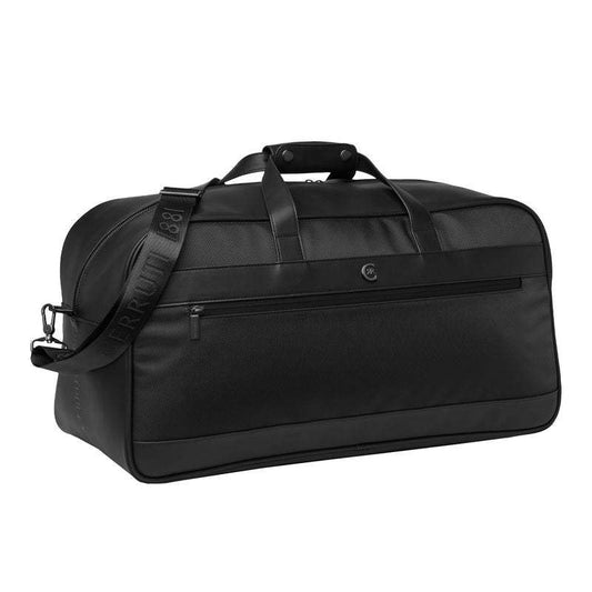 Bond Travel Bag by Cerruti 1881 - The Luxury Promotional Gifts Company Limited