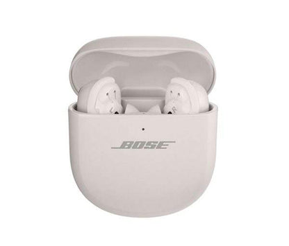 Bose QuietComfort Ultra Earbuds