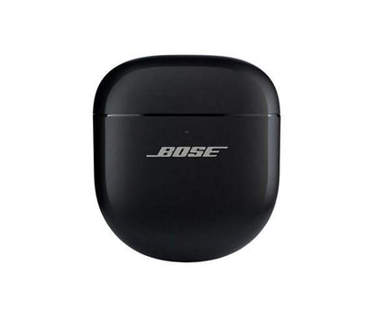 Bose QuietComfort Ultra Earbuds - The Luxury Promotional Gifts Company Limited