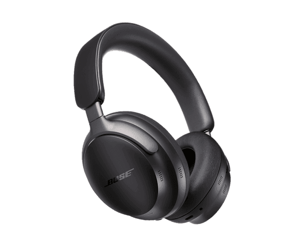 Bose QuietComfort Ultra Headphones
